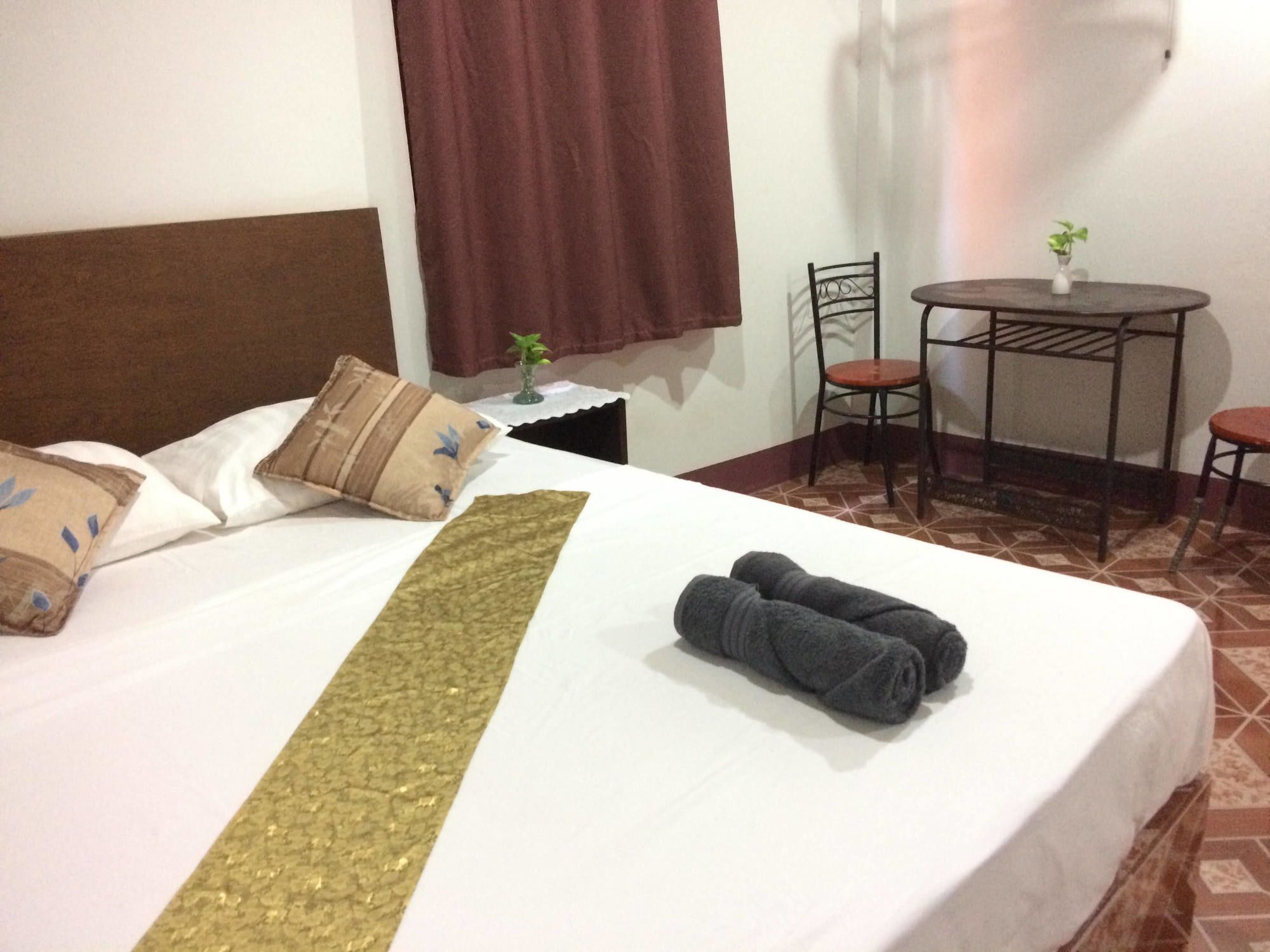 Hide-In House Hotel Koh Lanta Exterior photo